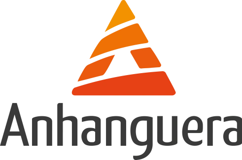 Anhanguera