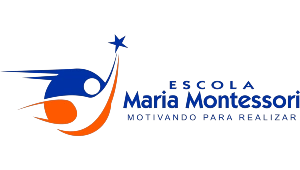 Escola Maria Montessori