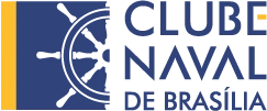 Clube Naval de Brasília