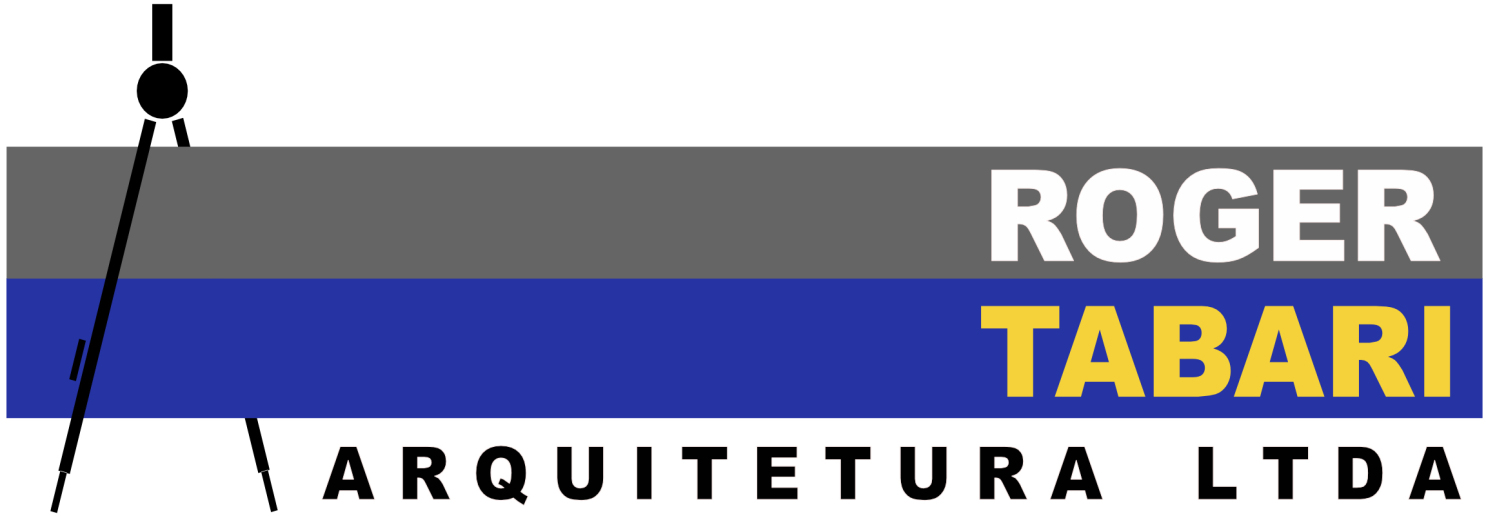 Roger Tabari Arquitetura